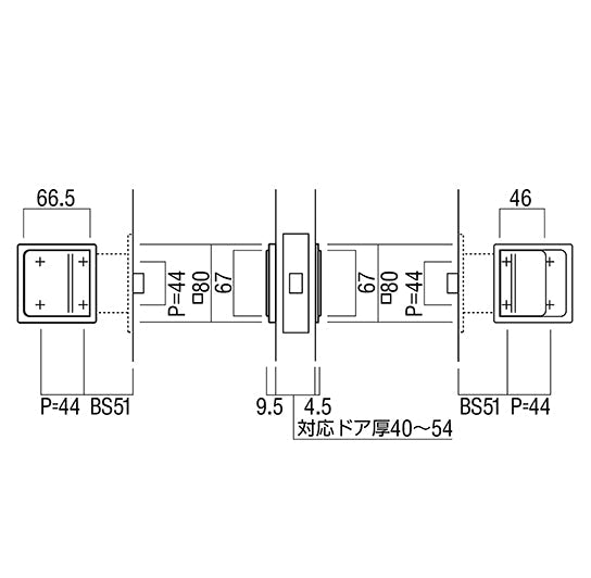 ULS302-B