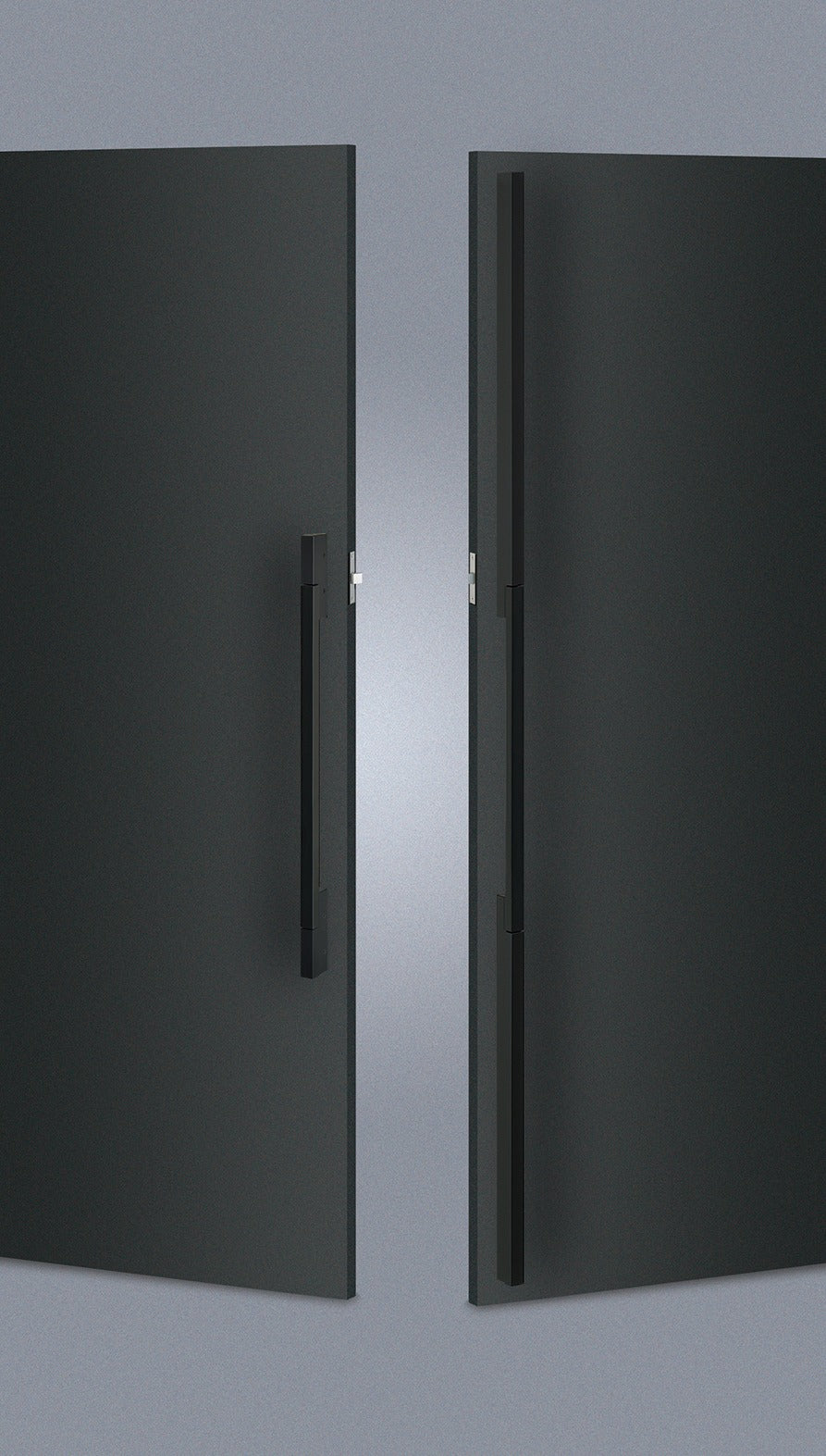 ULS4100-26-131-LM-S