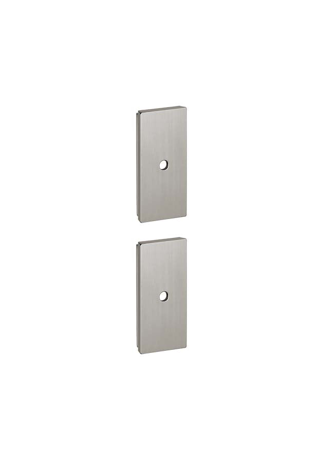 ULST700-01-023-S