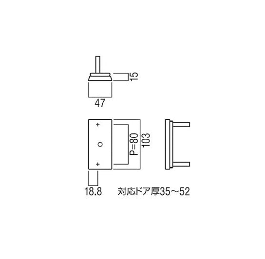 ULST700-01-001-S