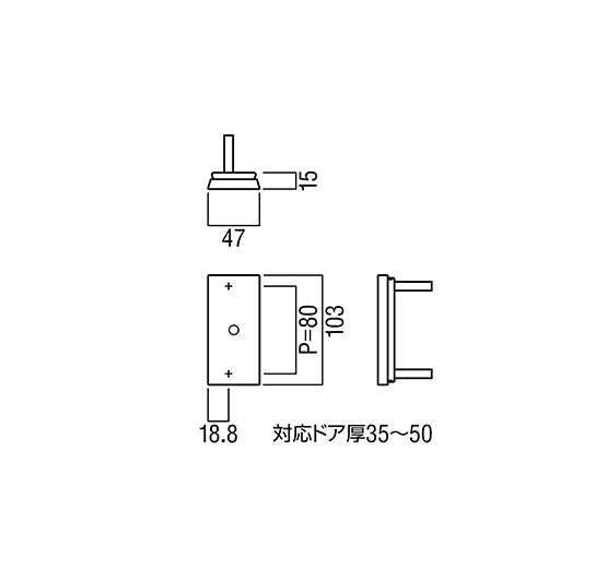 ULST800-01-001