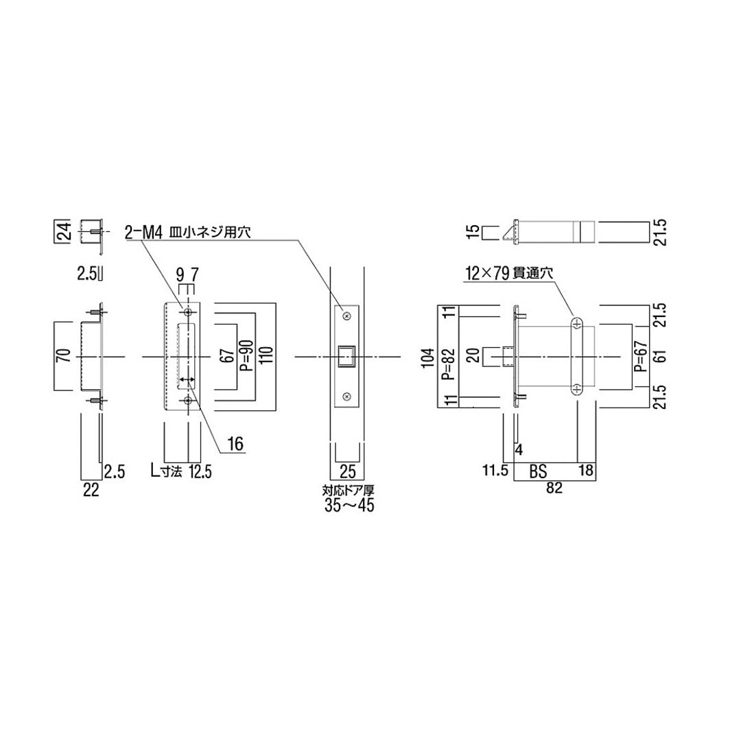 UNPOGC-150