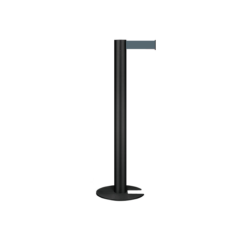UP-401-31-06-STG