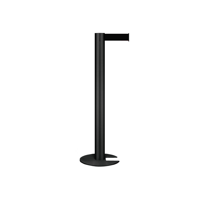 UP-401-31-08-STG