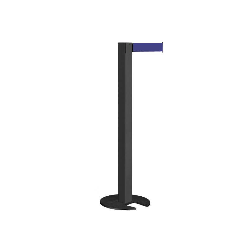 UP-402-31-04-STG