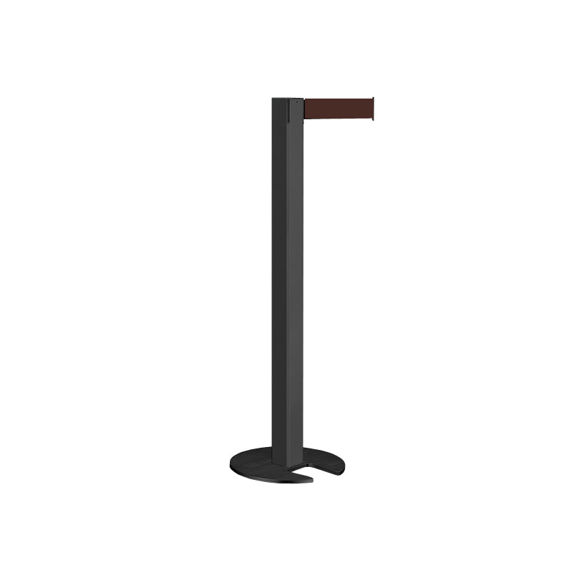 UP-402-31-05-STG