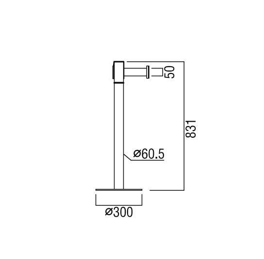 UP-250-10-03