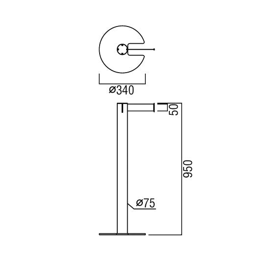 UP-401-30-05-STG