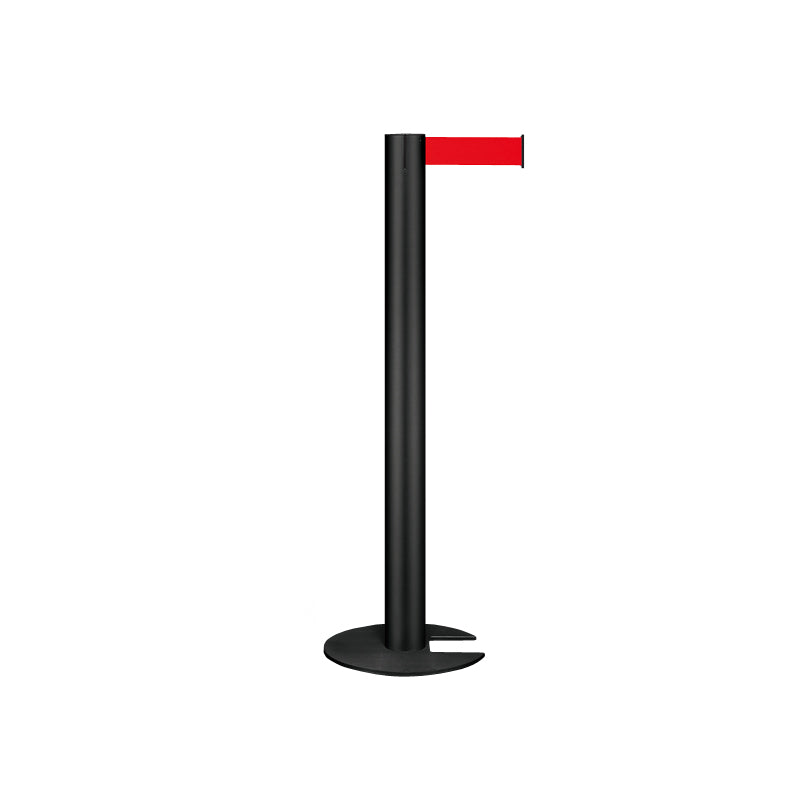 UP-401-31-03-STG
