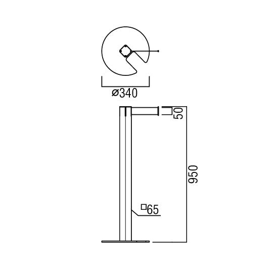 UP-402-31-04-STG