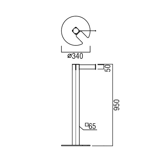 UP-402-30-03-STG