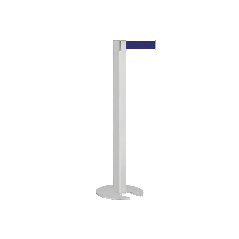 UP-402-30-05-STG