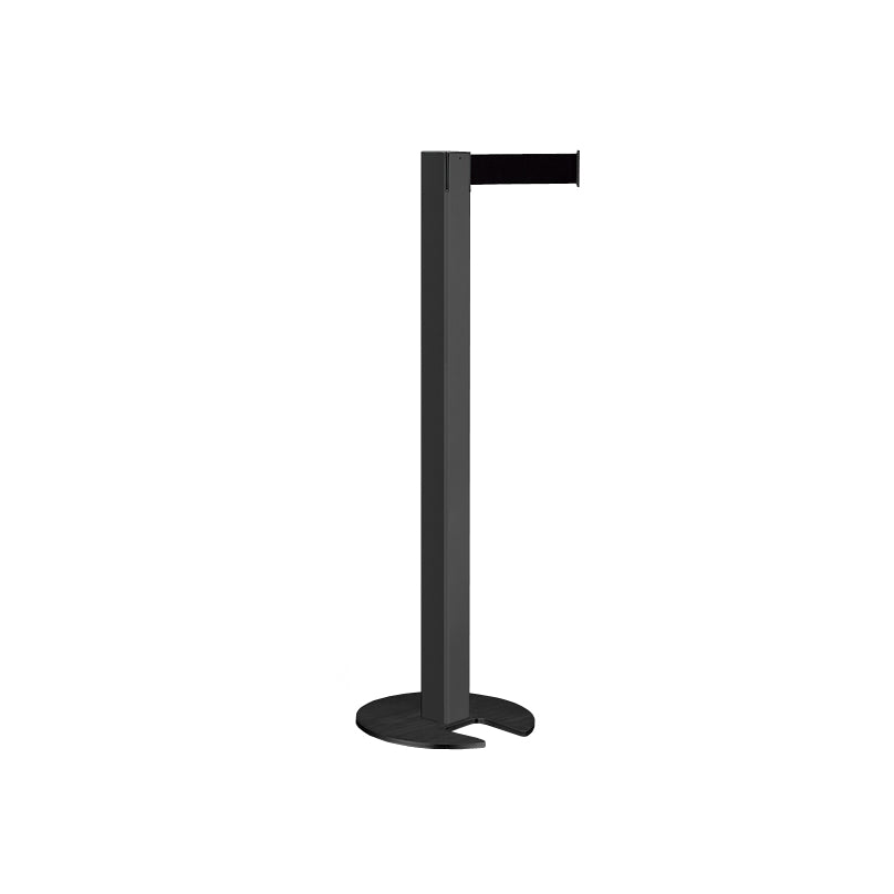 UP-402-31-08-STG