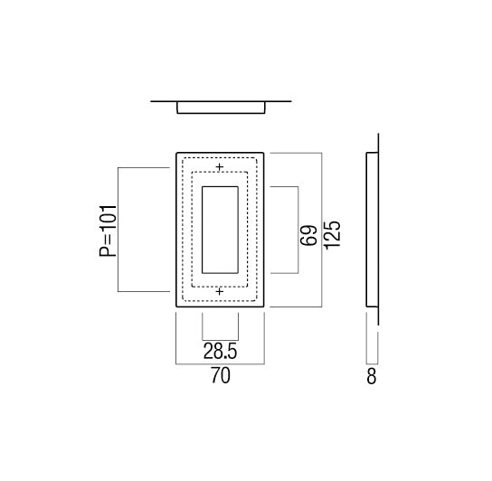 USP-2068-111