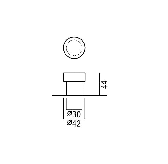 UT-1F-GBR