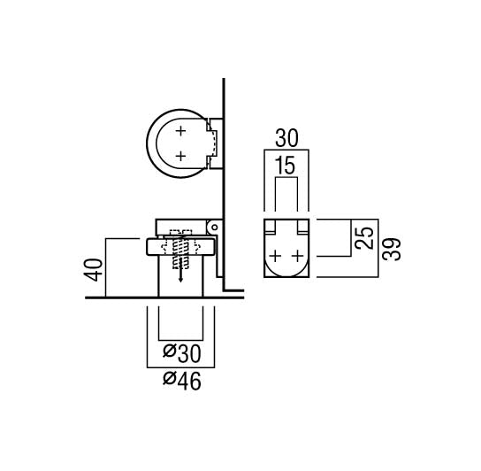 UT-1S-DCP