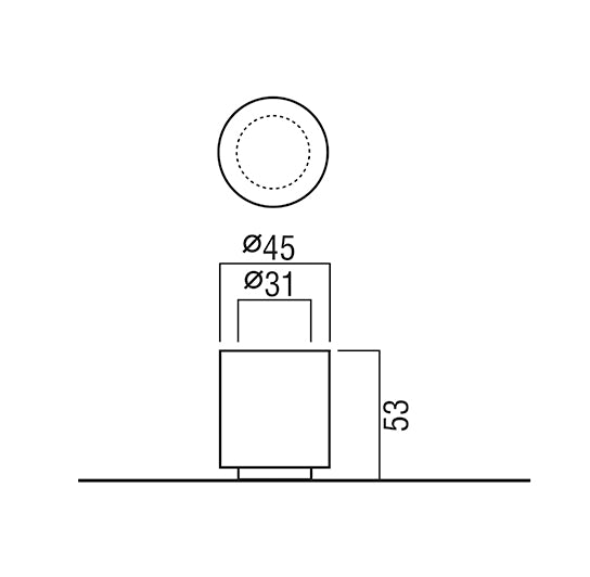 UT-260-53-ALS