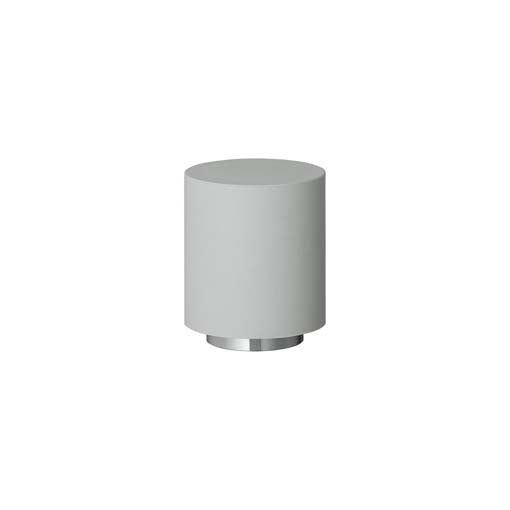 UT-260-53G-ALS