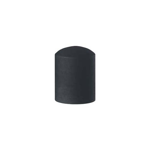 UT-263-62-ALS