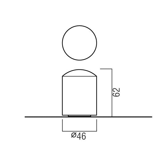 UT-263-62-ALS