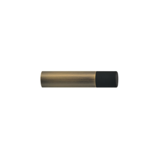 UT-273-90B-GBR
