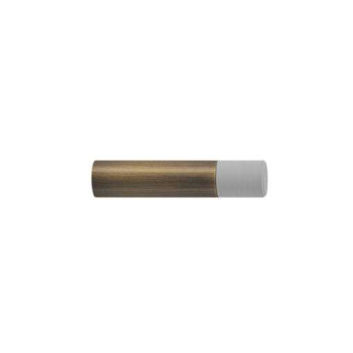 UT-273-90G-GBR