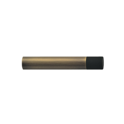 UT-273-120B-GBR