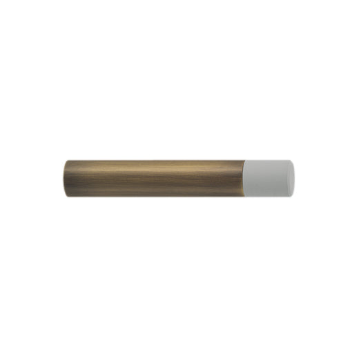 UT-273-120G-GBR