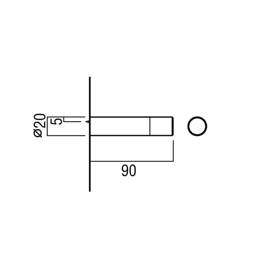 UT-273-90G-GBR