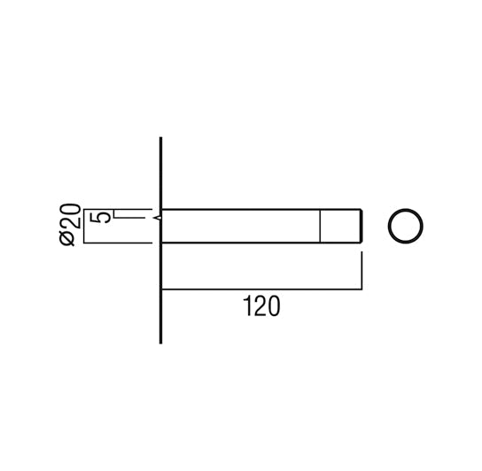 UT-273-120G-GBR