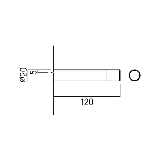 UT-273-120G-GBR