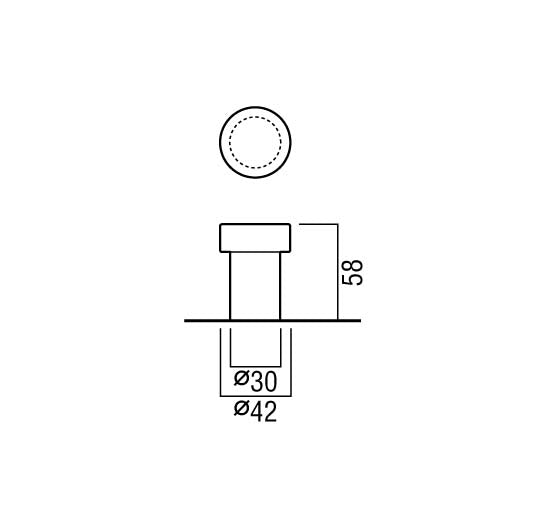 UT-2F-GBR