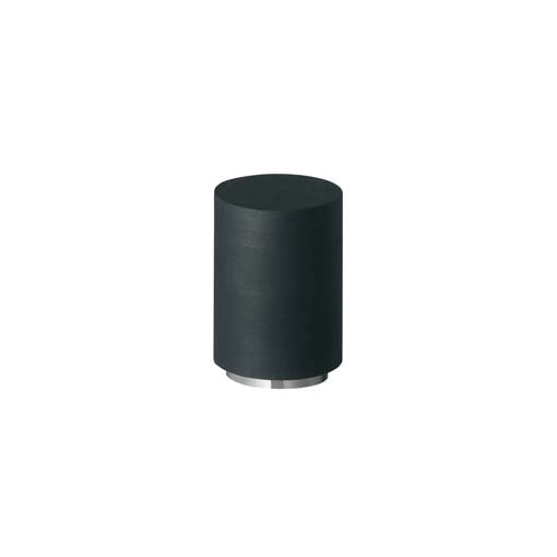 UT-360-53-ALS