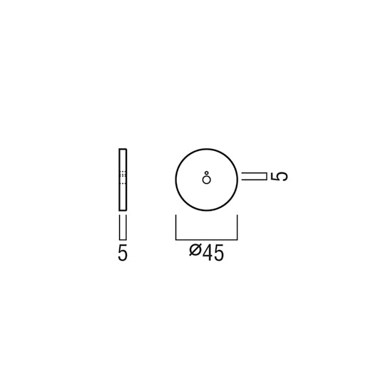 UT-S50-AFS