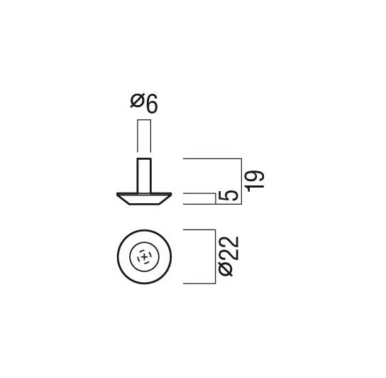 UY200-01-023