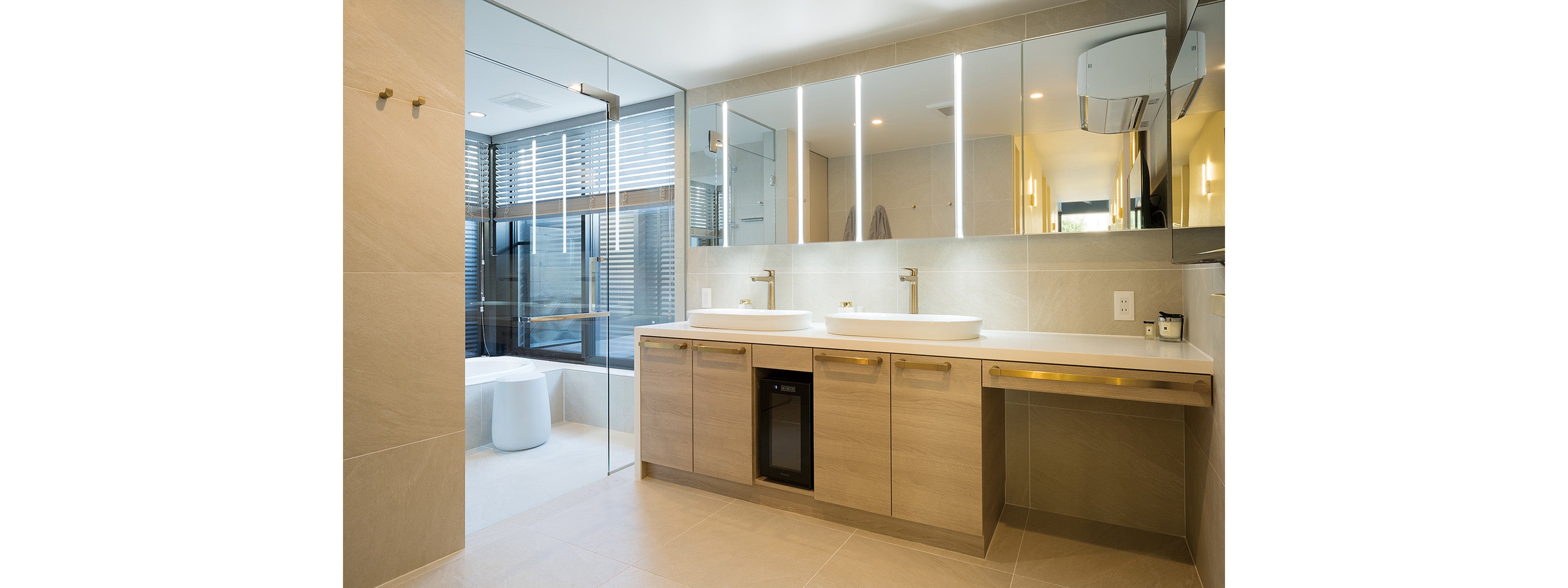 UNION オンラインショップ atelier