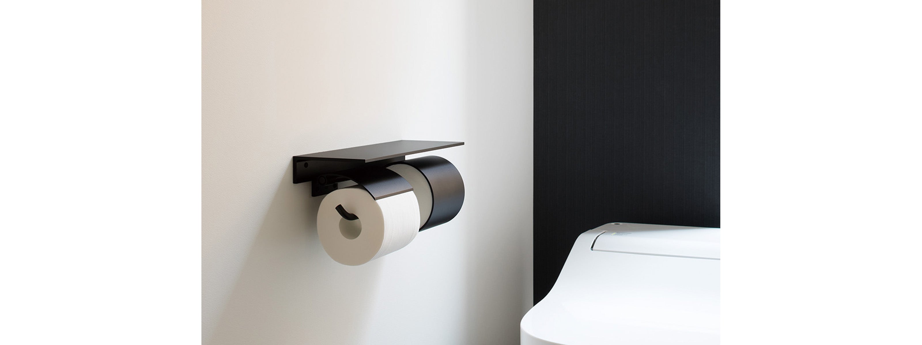 UNION オンラインショップ atelier