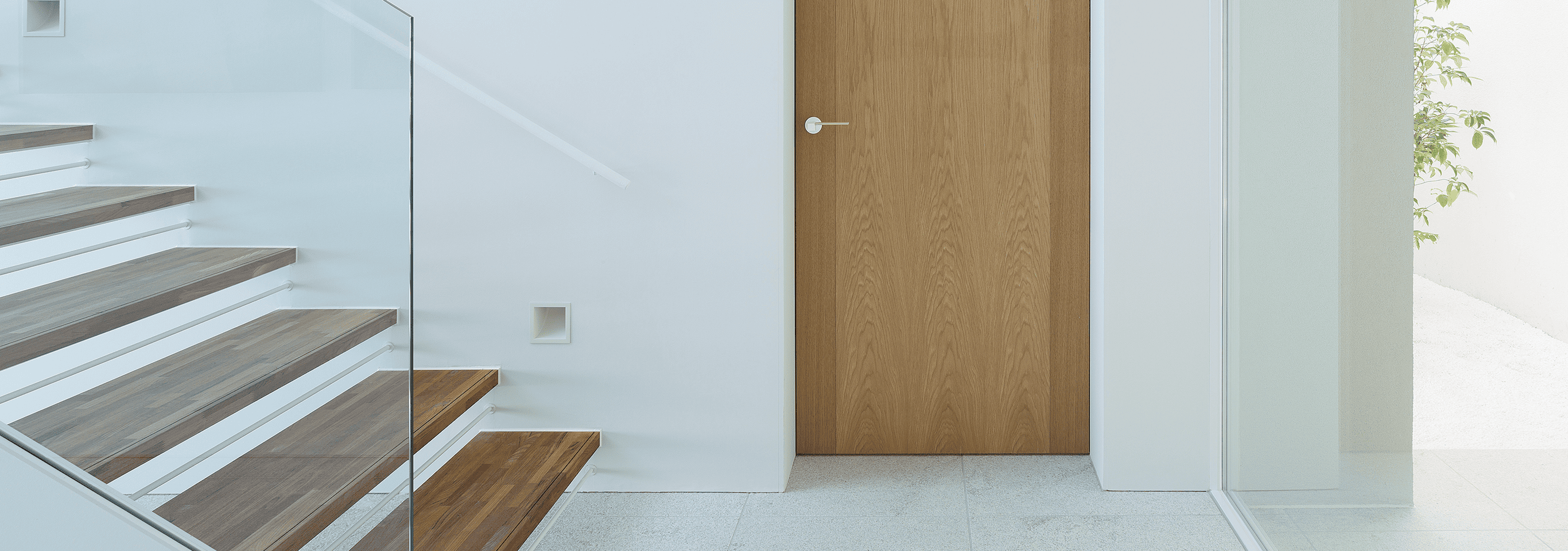 UNION オンラインショップ atelier UNION オンラインショップ atelier