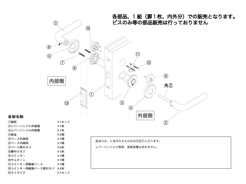 ACP-122
