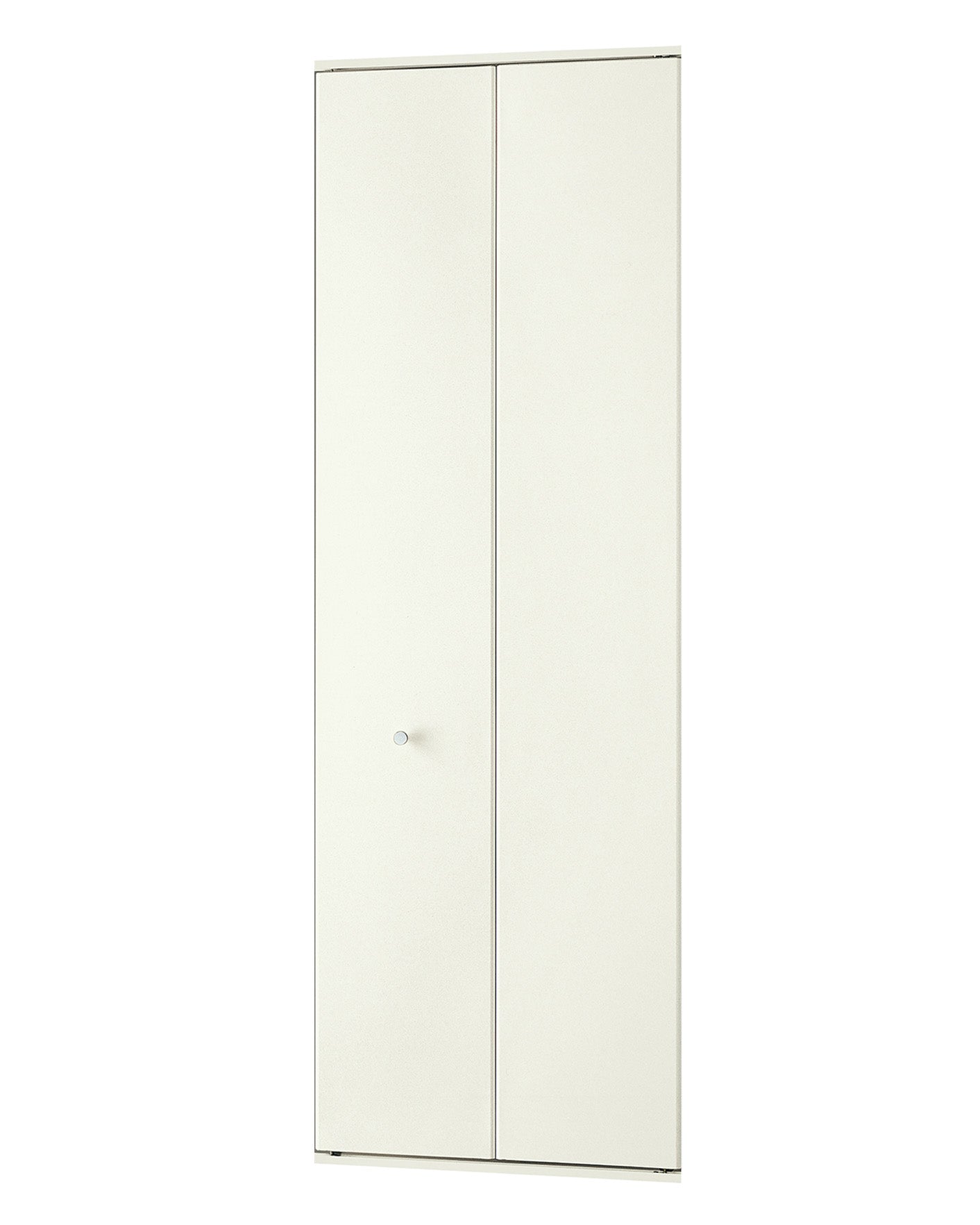 CD-202-2P（DH≦2100)