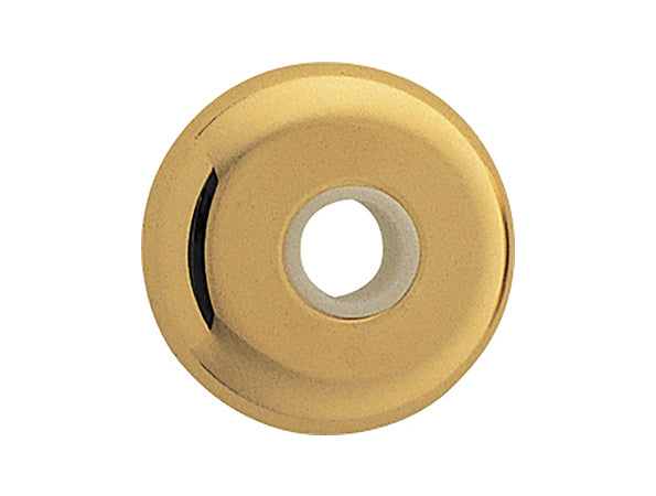 レバーハンドル | 建築用金物 | 製品 | UNION CORPORATION JAPAN