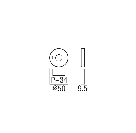 CP15N-MIR