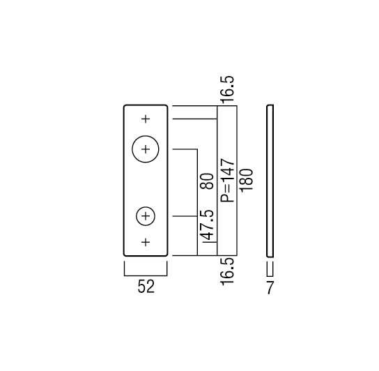 CP34CN-SIL