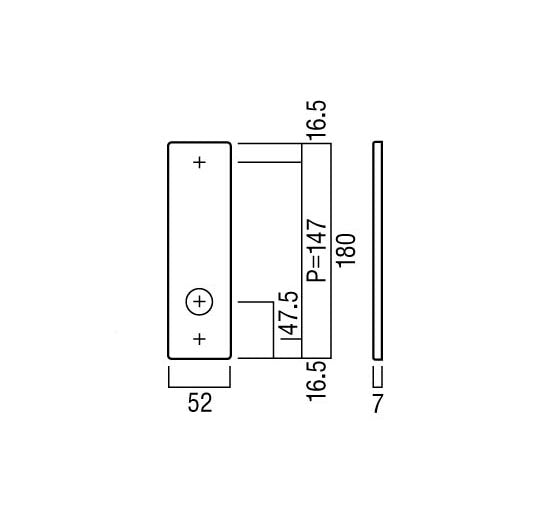 CP34FN-SIL