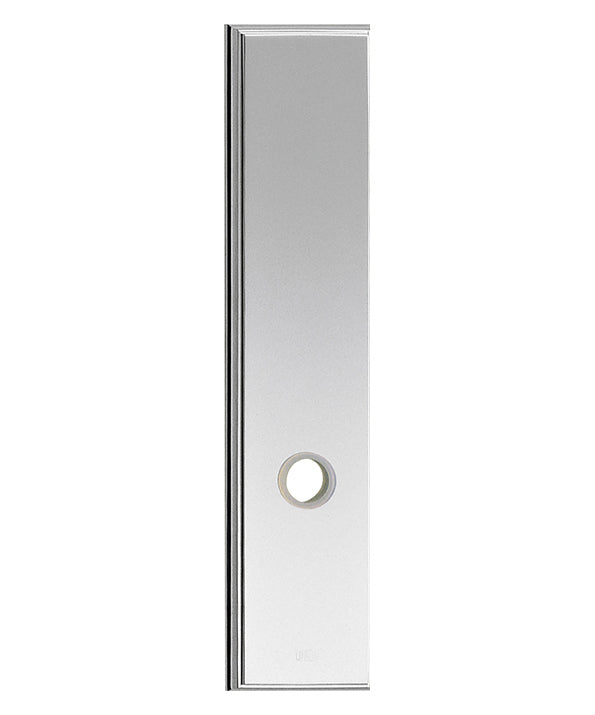 CP50C-80-CRP