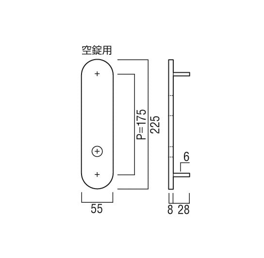 CP70F-CRP