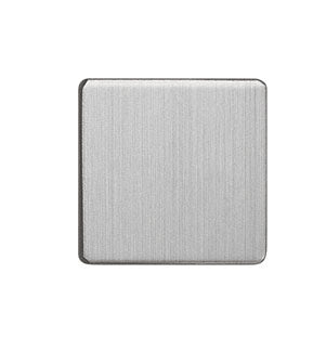 DS250-001