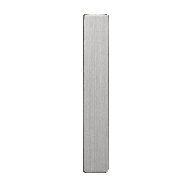 DS251-001