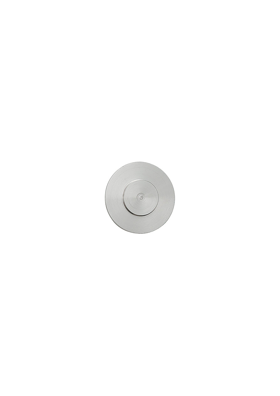DHA271-01 (DHA270用シートカット用専用治具)