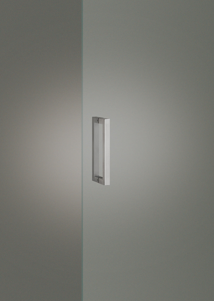 UNION、ユニオン　G1171-01-061-L600 ARTWARE 製品詳細ページ | 製品 | UNION CORPORATION JAPAN